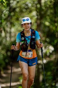 BIB: 4574
                            <button type="button" onclick="openModal(18983876)" class="btn btn-primary btn-sm float-right btn-popup" data-toggle="modal" data-target=".modal-high-quality">
                        <i class="fas fa-shopping-cart"></i> Add to Cart
                    </button>
                                            <button type="button" onclick="isThisMe(18983876, true)" class="btn btn-success btn-sm float-right btn-popup btn-isme hidden" data-toggle="tooltip" data-placement="bottom" title="นี่คือรูปของคุณใช่ไหม คลิกที่นี่เพื่อเอาเข้าอัลบั้ม">
                        <i class="fas fa-plus"></i> Add to album
                    </button>
                    <button type="button" onclick="isThisMe(18983876, false)" class="btn btn-warning btn-sm float-right btn-popup btn-isnotme hidden">
                        <i class="fas fa-ban"></i> Remove from album
                    </button>